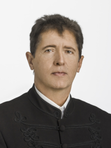 Brázik Csaba