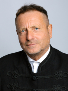 Kassai Lajos