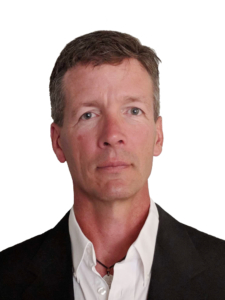 Tom Kelner