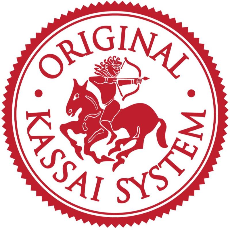 Kaposmérő (Kassai-völgy)